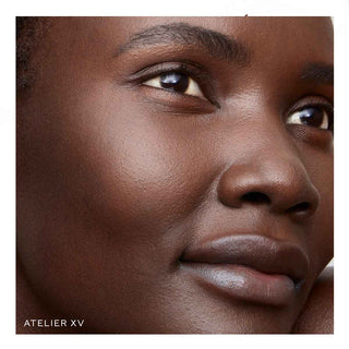Atelier-XV