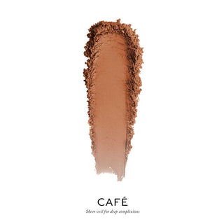 Westman Atelier Vital Pressed Skincare Powder - Polvos compactos