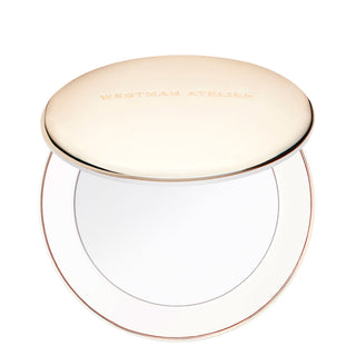 Westman Atelier Vital Pressed Skincare Powder - Polvos compactos
