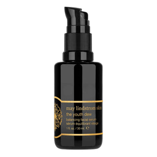 May Lindstrom The Youth Dew - Aceite facial concentrado