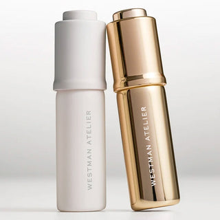 Westman Atelier The Petite Activator Duo - Edición Limitada