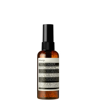 Aesop Post-Poo Drops - Bathroom Air Freshener