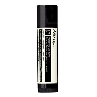 Aesop Protective Lip Balm SPF 30 - Bálsamo de labios
