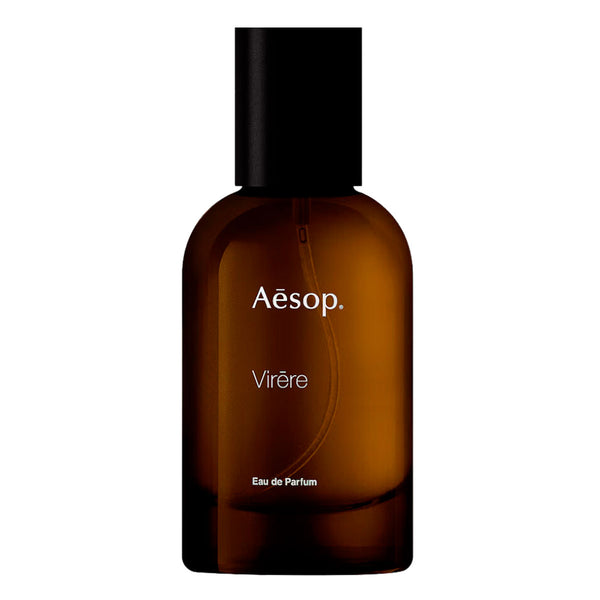 Aesop Virere | jcApotecari