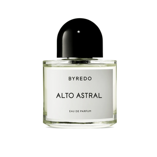 Byredo Alto Astral - Perfume