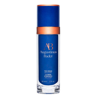 Augustinus Bader The Cream 50ml - Light anti-aging moisturizer