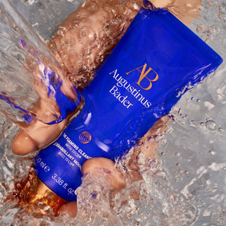 Augustinus Bader The Foaming Cleanser - Limpiador Facial