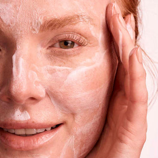 Augustinus Bader The Foaming Cleanser - Limpiador Facial