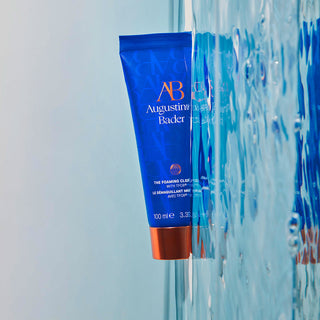 Augustinus Bader The Foaming Cleanser - Limpiador Facial