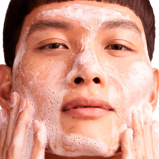Augustinus Bader The Foaming Cleanser - Limpiador Facial