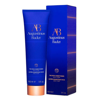 Augustinus Bader The Rich Conditioner - Acondicionador para pelo seco