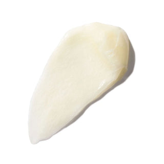 Augustinus Bader The Rich Conditioner - Acondicionador para pelo seco