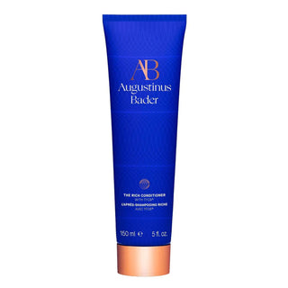 Augustinus Bader The Rich Conditioner - Acondicionador para pelo seco