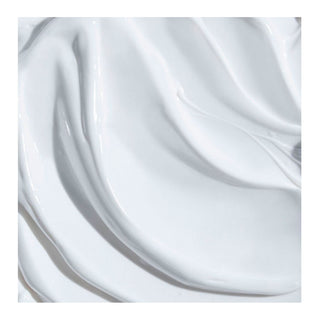 Augustinus Bader The Rich Cream 50ml - Hidratante rica antiedad