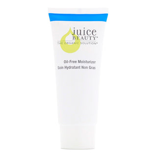 Juice Beauty Blemish Clearing Oil-Free Moisturizer - Crema hidratante