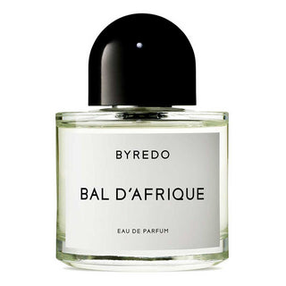 Byredo Bal d'Afrique - Perfume