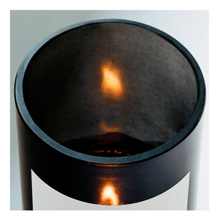 Byredo Bohemia - Scented Candle