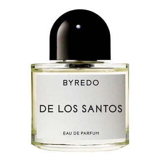 Byredo De Los Santos - Perfume