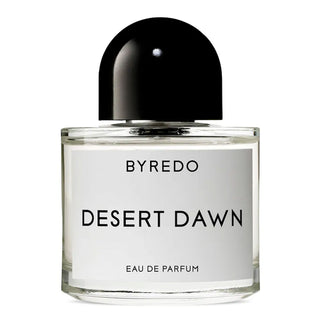 Byredo Desert Dawn - Perfume 50 ml