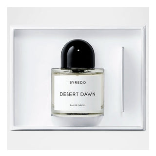 Byredo Desert Dawn - Perfume