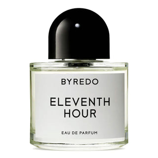 Byredo Eleventh Hour - Perfume 50 ml