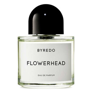 Byredo Flowerhead - Perfume