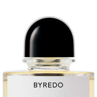 Byredo Future Memories - Perfume
