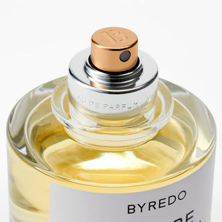 Byredo Future Memories - Perfume