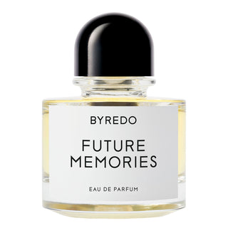 Byredo Future Memories - Perfume
