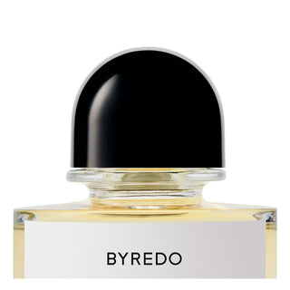 Byredo Future Memories - Perfume
