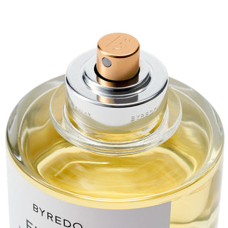 Byredo Future Memories - Perfume