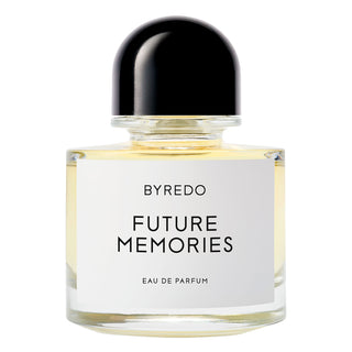 Byredo Future Memories - Perfume