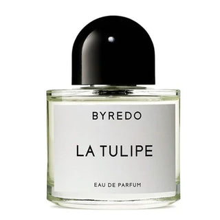 Byredo La Tulipe - Perfume 50 ml