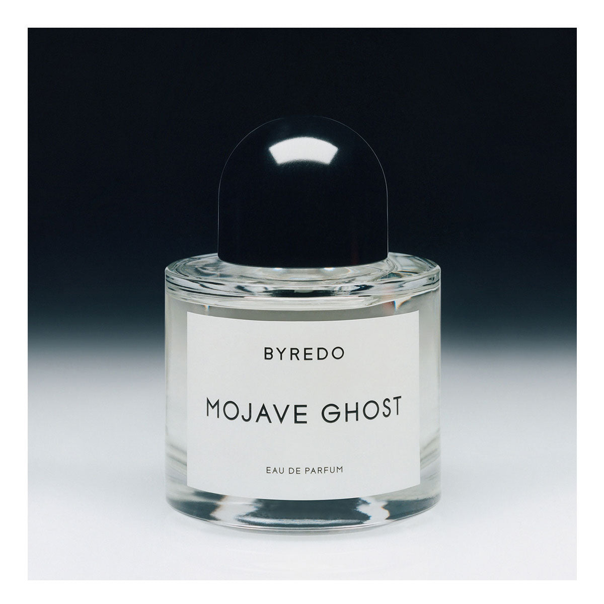 Byredo Mojave Ghost Perfume - Main Image