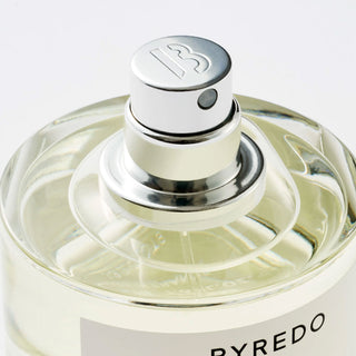 Byredo Oud Immortel - Perfume 50 ml