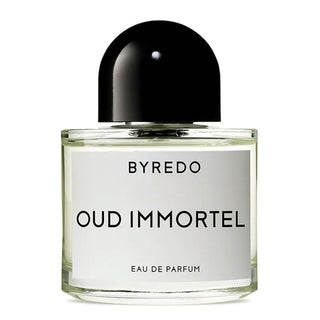 Byredo Oud Immortel - Perfume 50 ml