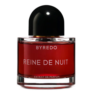 Byredo Queen of the Night - Perfume Extract