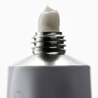 Byredo Rose of No Man's Land Hand Cream - Crema de manos perfumada