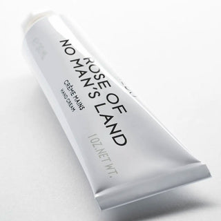 Byredo Rose of No Man's Land Hand Cream - Crema de manos perfumada