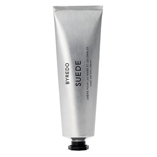 Byredo Suede Hand Cream - Crema de manos