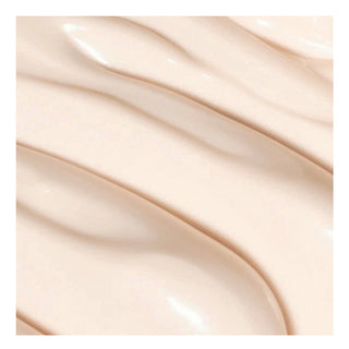 Coola Dew Good Illuminating Body Melt SPF30 - Leche corporal con glow y protección solar