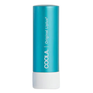 Coola Mineral Liplux SPF30 - Protector solar para labios