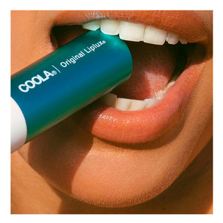 Coola Mineral Liplux SPF30 - Protector solar para labios