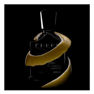 Creed Aventus Absolu - Eau de parfum