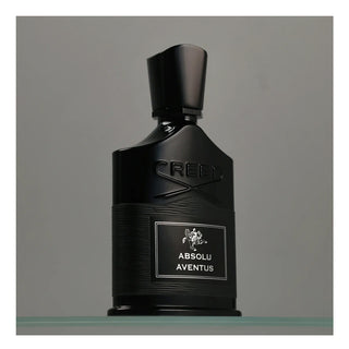 Creed Aventus Absolu - Eau de parfum