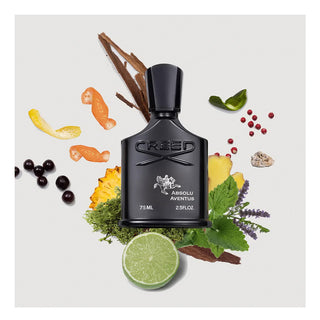 Creed Aventus Absolu - Eau de parfum