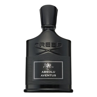 Creed Aventus Absolu - Eau de parfum
