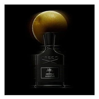 Creed Aventus Absolu - Eau de parfum