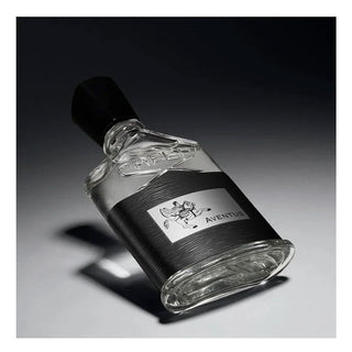 Creed Aventus - Eau de parfum