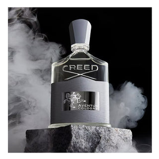 Creed Aventus Cologne - Eau de parfum